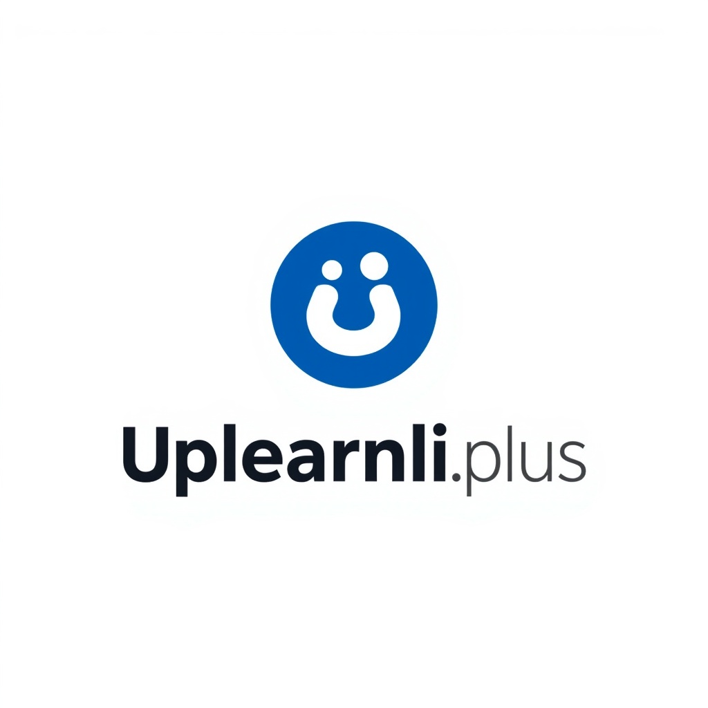 Uplearnli